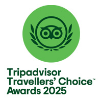 tripadvisor 2025