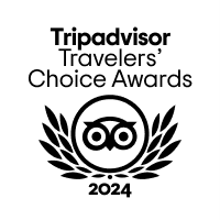tripadvisor 2024