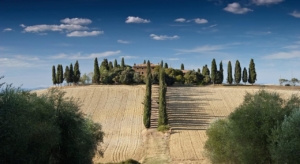 wine tour adventure - tuscany - joinable tours