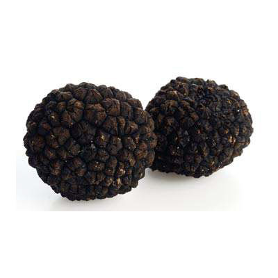 black-autumn-truffles