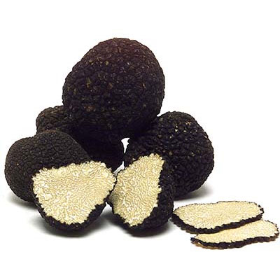 black-summer-truffles