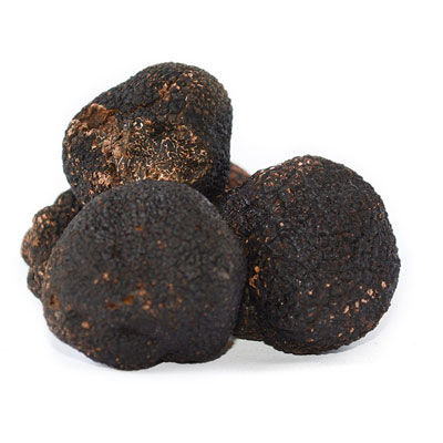 black-winter-truffles