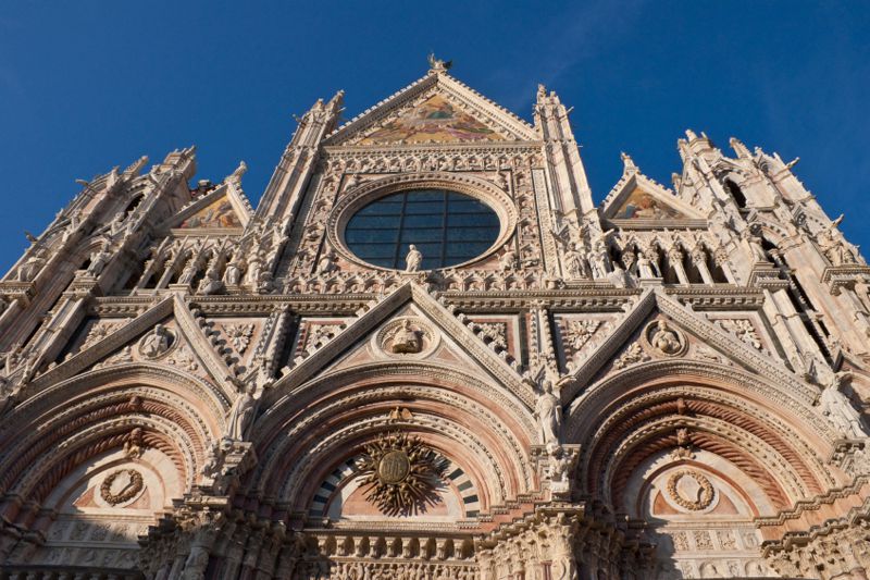 wta-duomo_siena