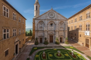 wta-pienza