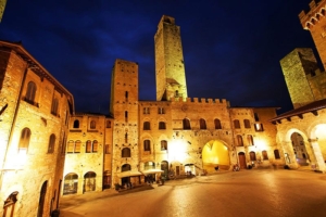 wta-sunset_sangimignano