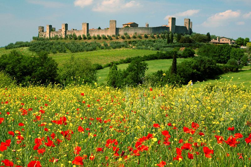 wta-trekking_tuscany