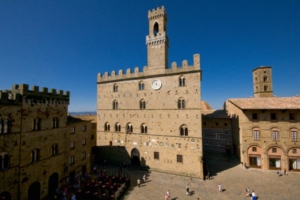 wta-volterra