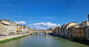 wine tour adventure tuscany - sight & shops
