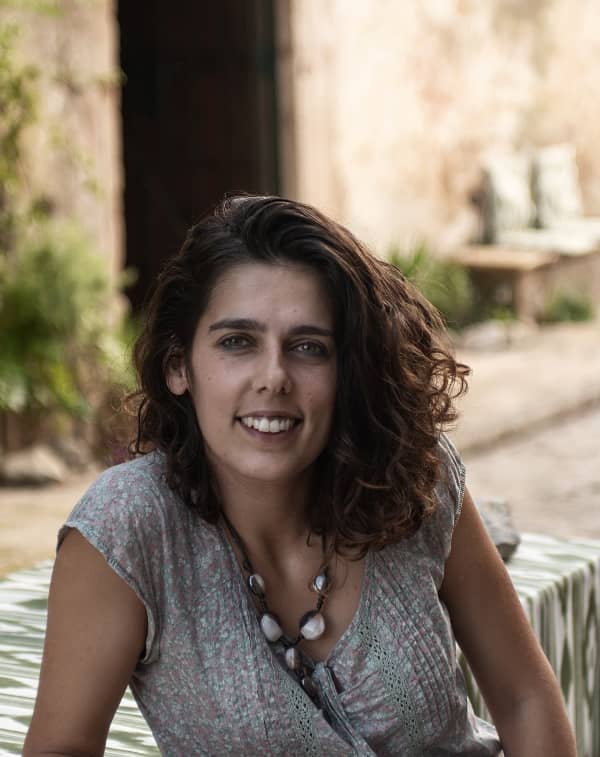 guide_giorgia
