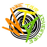 wine-tour-adventure-logo
