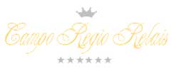 wta-accomodation-camporegio-logo