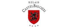 wta-accomodation-castelbigozzi-logo