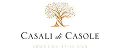 wta-accomodation-castellocalasole-logo