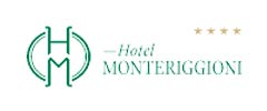 wta-accomodation-hotelmonteriggioni-logo