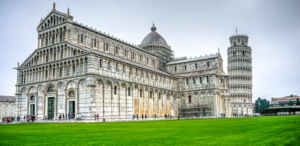 wine tour adventure walking tour pisa