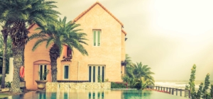 wta-villas