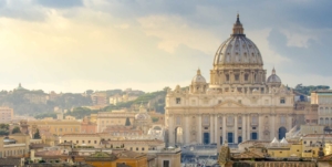 wine tour adventure walking tour rome