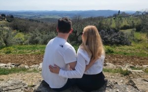 wine tour adventure - tuscany - private tours