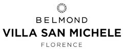 wta-accomodation-belmond-logo