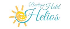 wta-accomodation-boutiquehotelhelios-logo