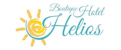 wta-accomodation-boutiquehotelhelios-logo