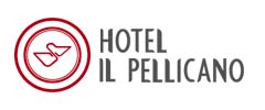 wta-accomodation-hetelpellicano-logo