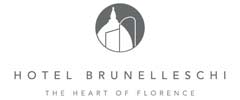 wta-accomodation-hotelbrunelleschi-logo