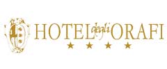 wta-accomodation-hotelorafi-logo