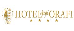 wta-accomodation-hotelorafi-logo