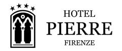 wta-accomodation-hotelpierre-logo