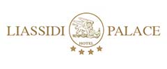 wta-accomodation-liassidi-logo