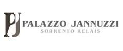 wta-accomodation-palazzojanuzzi-logo