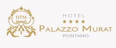 wta-accomodation-palazzomurat-logo